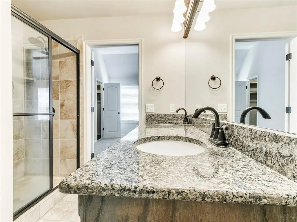 Photo 30 — 15808 Montague Drive, Edmond, OK 73013