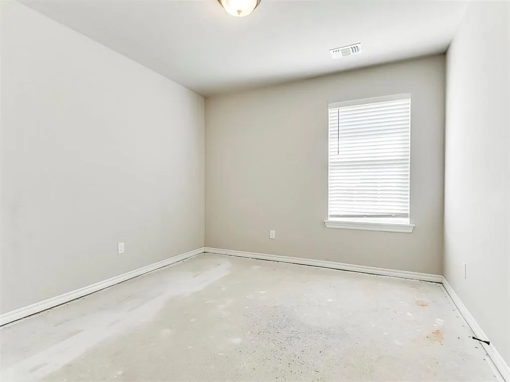 Photo 32 — 15808 Montague Drive, Edmond, OK 73013