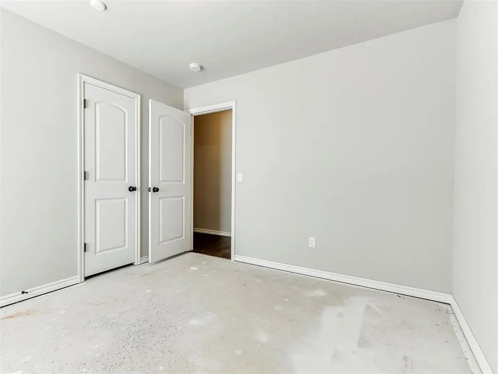 Photo 33 — 15808 Montague Drive, Edmond, OK 73013