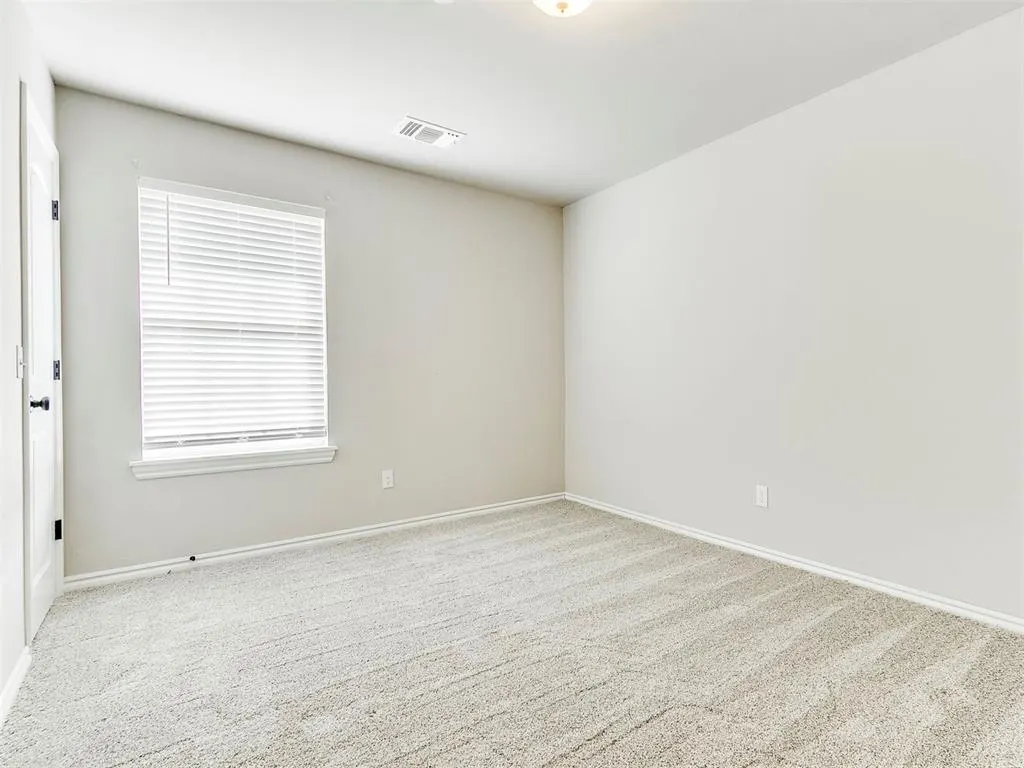 Photo 34 — 15808 Montague Drive, Edmond, OK 73013