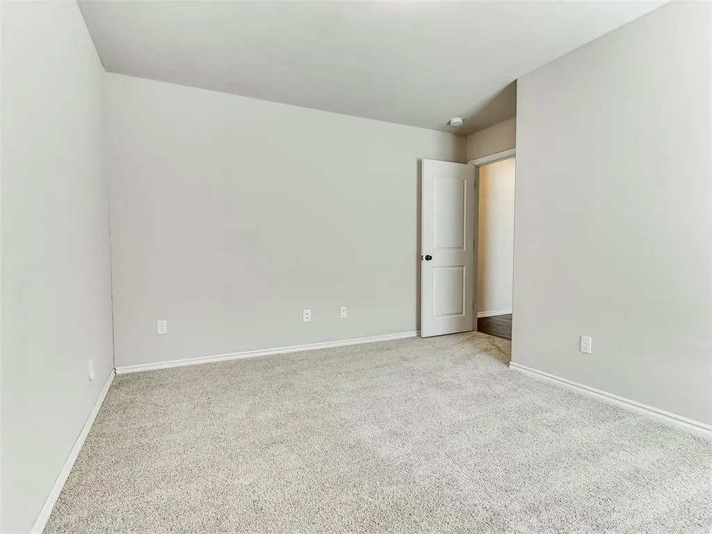 Photo 35 — 15808 Montague Drive, Edmond, OK 73013