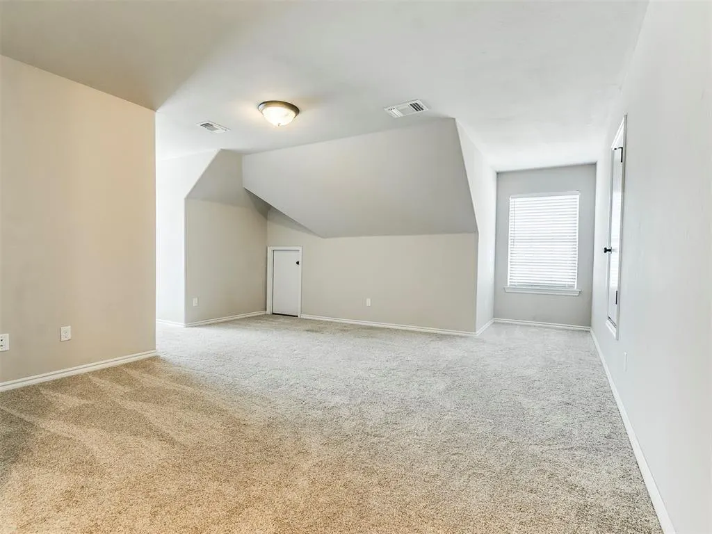 Photo 39 — 15808 Montague Drive, Edmond, OK 73013