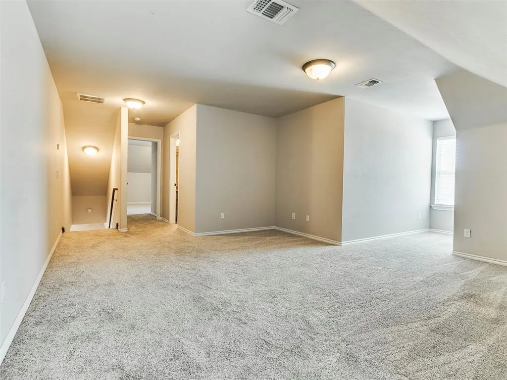 Photo 41 — 15808 Montague Drive, Edmond, OK 73013