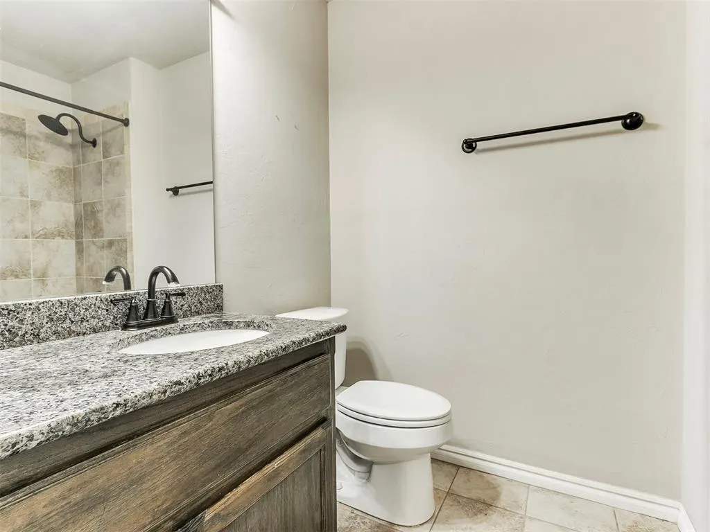 Photo 42 — 15808 Montague Drive, Edmond, OK 73013