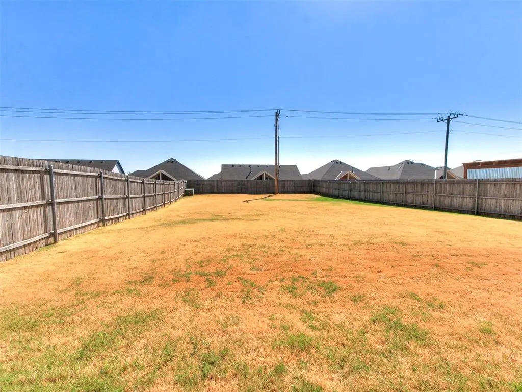 Photo 47 — 15808 Montague Drive, Edmond, OK 73013