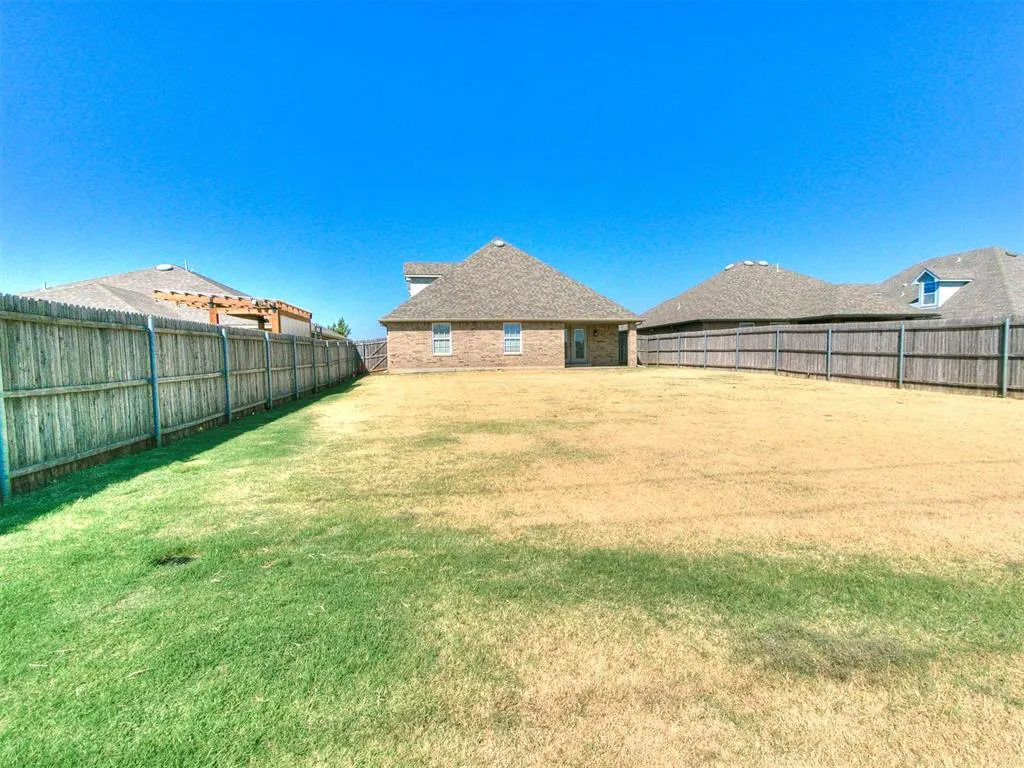 Photo 49 — 15808 Montague Drive, Edmond, OK 73013