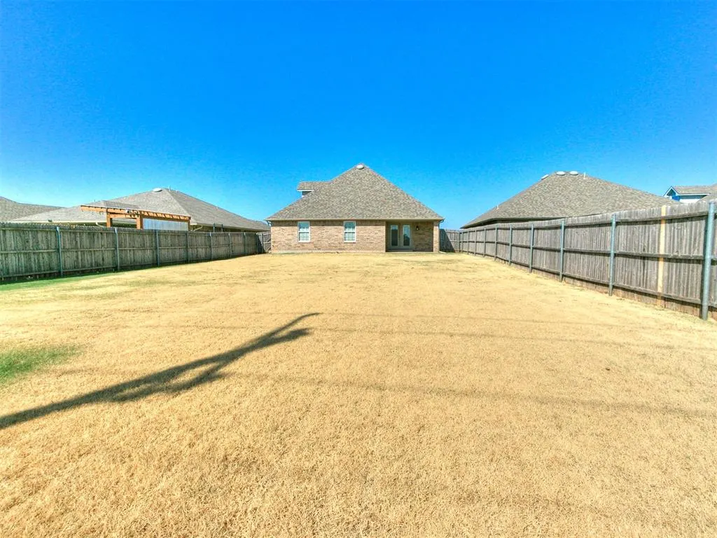 Photo 50 — 15808 Montague Drive, Edmond, OK 73013