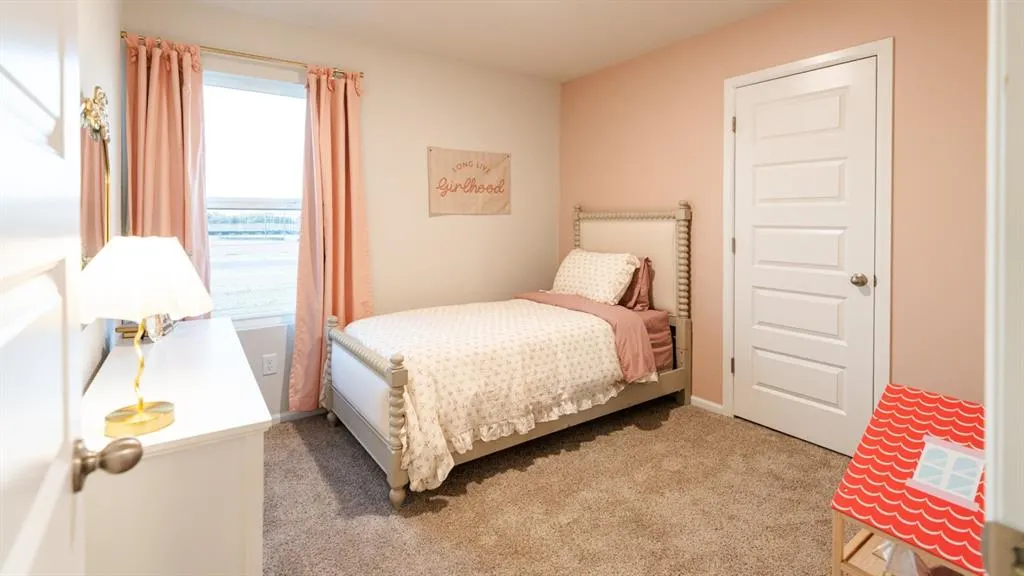 Photo 8 — 608 St. Charles Place, Newcastle, OK 73065