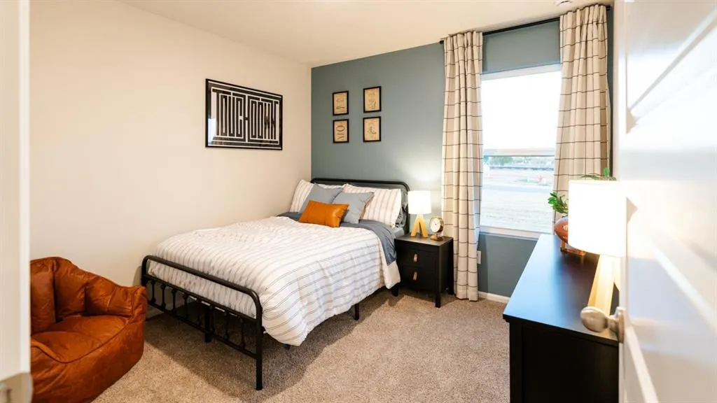 Photo 9 — 608 St. Charles Place, Newcastle, OK 73065