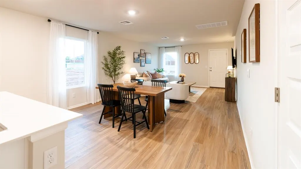 Photo 12 — 608 St. Charles Place, Newcastle, OK 73065
