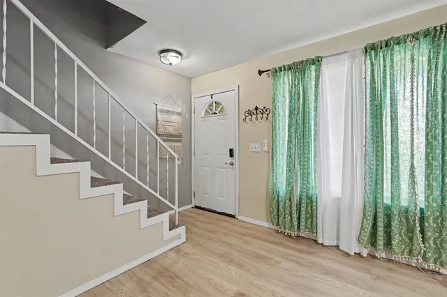 Photo 4 — 9605 Hefner Village Boulevard, Oklahoma City, OK 73162