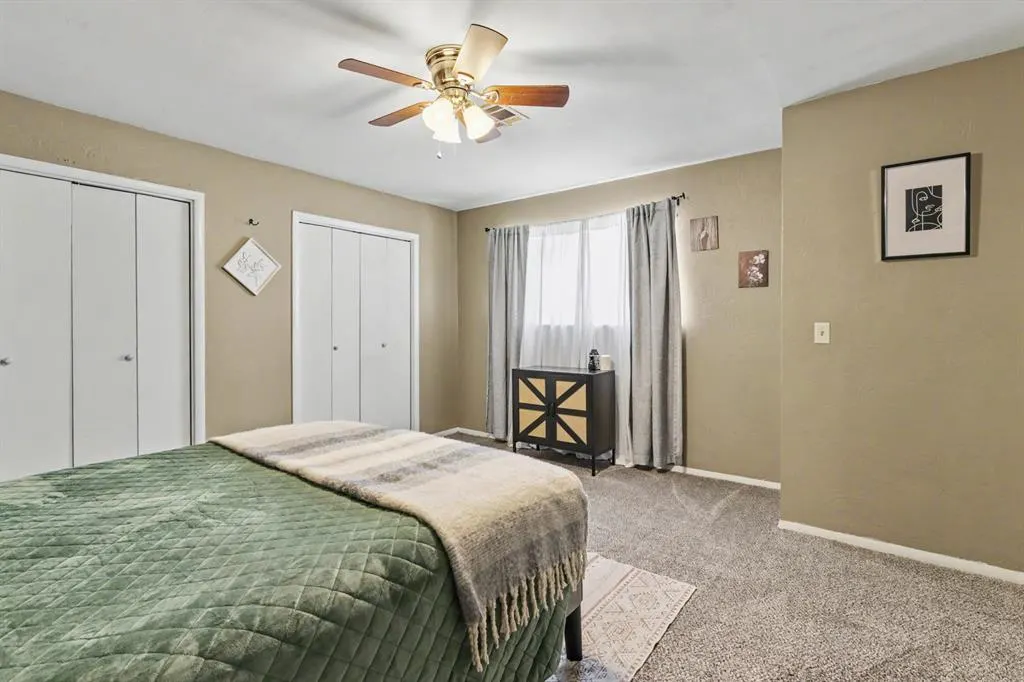 Photo 16 — 9605 Hefner Village Boulevard, Oklahoma City, OK 73162