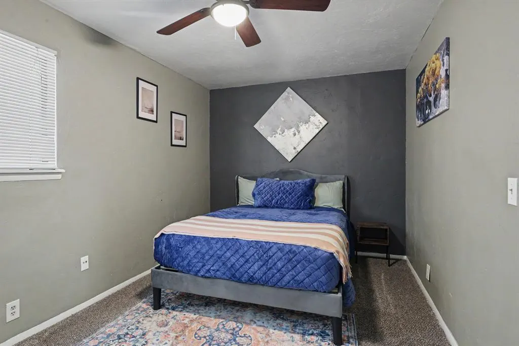 Photo 18 — 9605 Hefner Village Boulevard, Oklahoma City, OK 73162