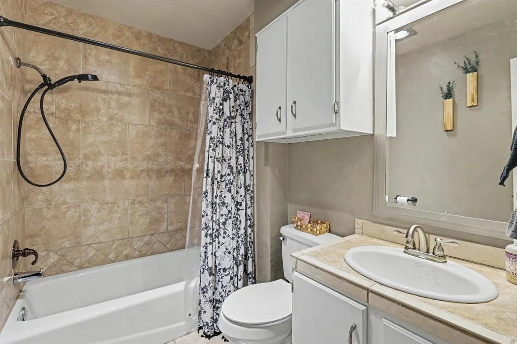 Photo 20 — 9605 Hefner Village Boulevard, Oklahoma City, OK 73162