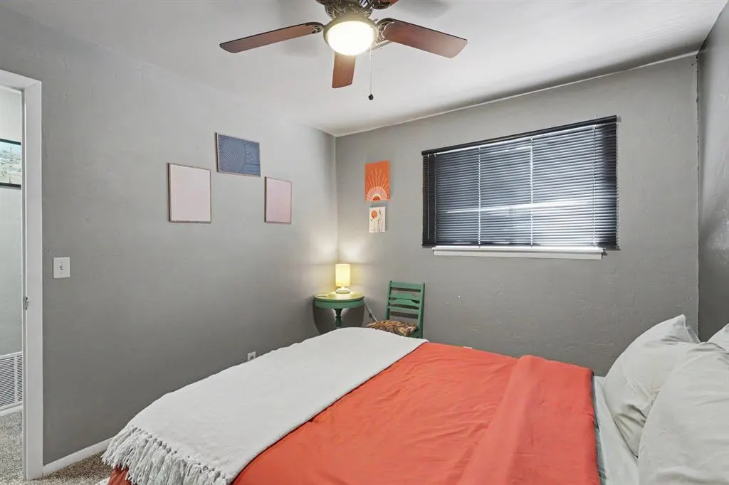 Photo 22 — 9605 Hefner Village Boulevard, Oklahoma City, OK 73162