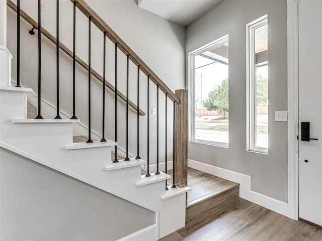 Photo 6 — 1104 N Lottie Avenue, Oklahoma City, OK 73117