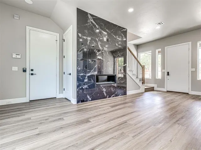 Photo 8 — 1104 N Lottie Avenue, Oklahoma City, OK 73117