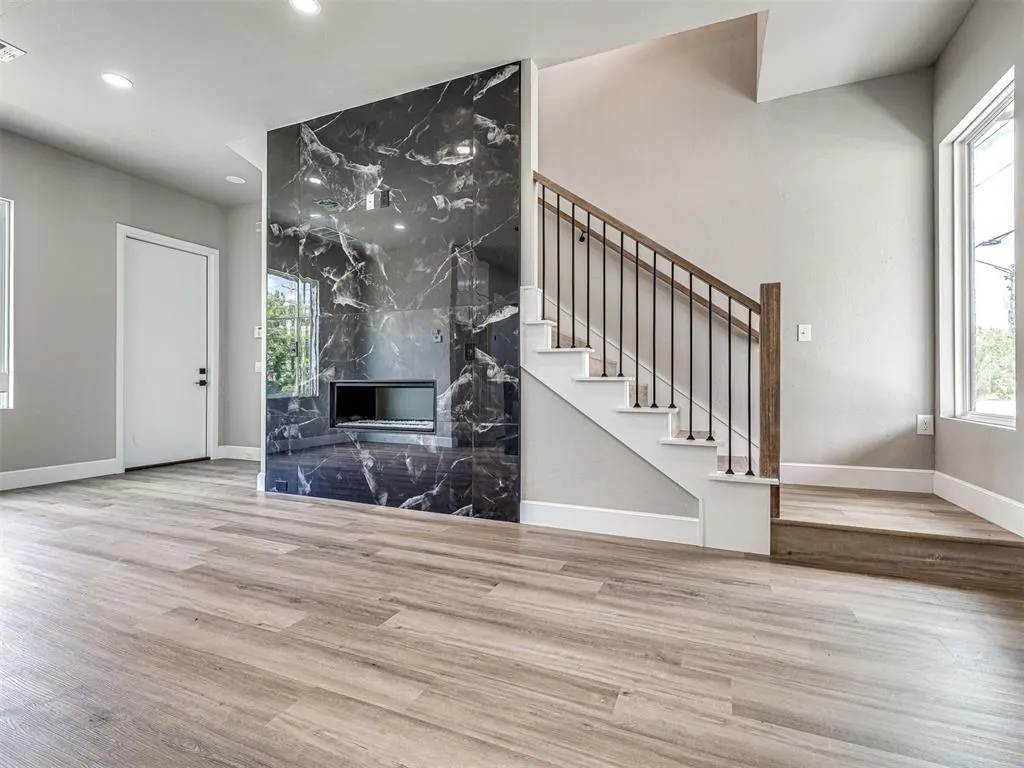Photo 9 — 1104 N Lottie Avenue, Oklahoma City, OK 73117