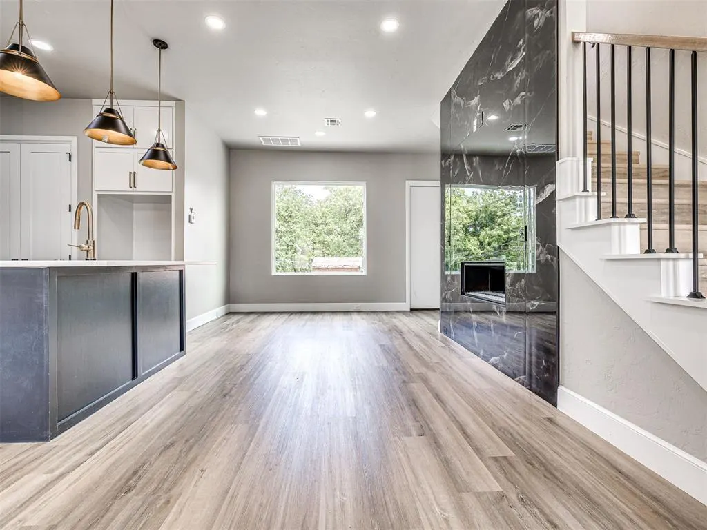 Photo 10 — 1104 N Lottie Avenue, Oklahoma City, OK 73117