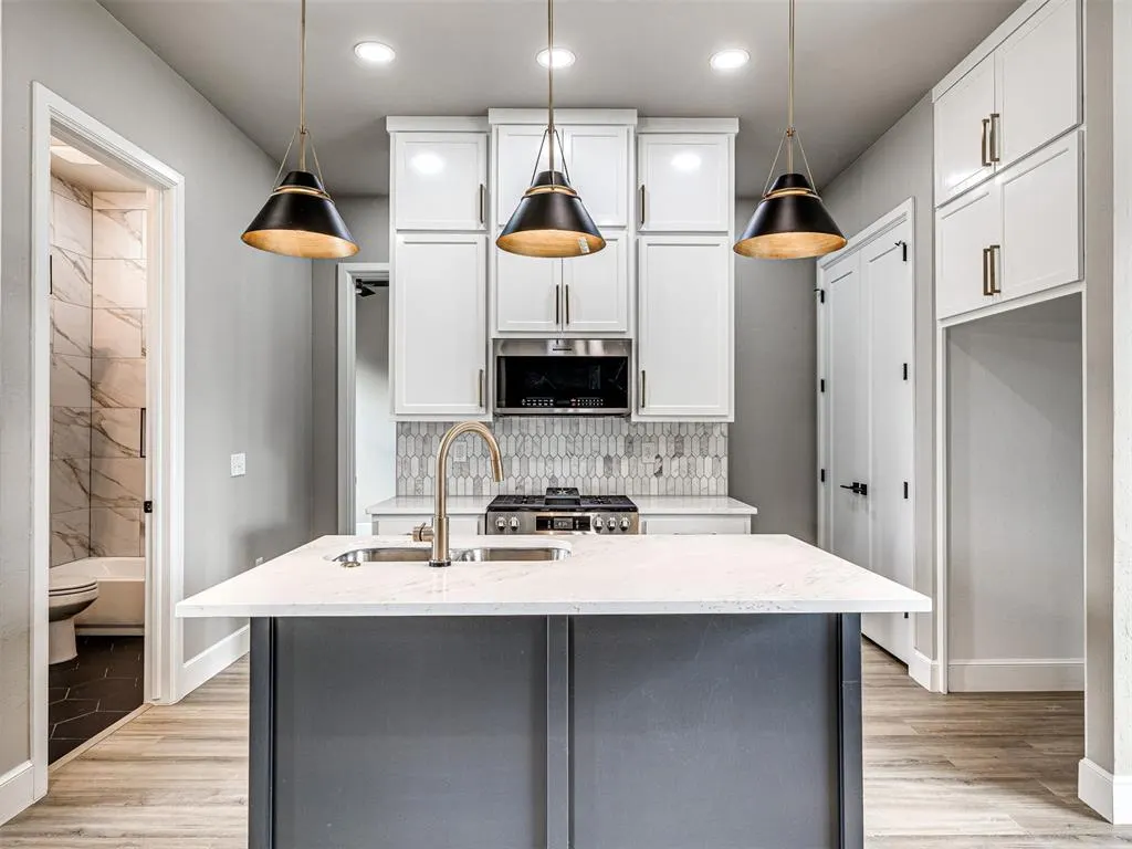 Photo 13 — 1104 N Lottie Avenue, Oklahoma City, OK 73117