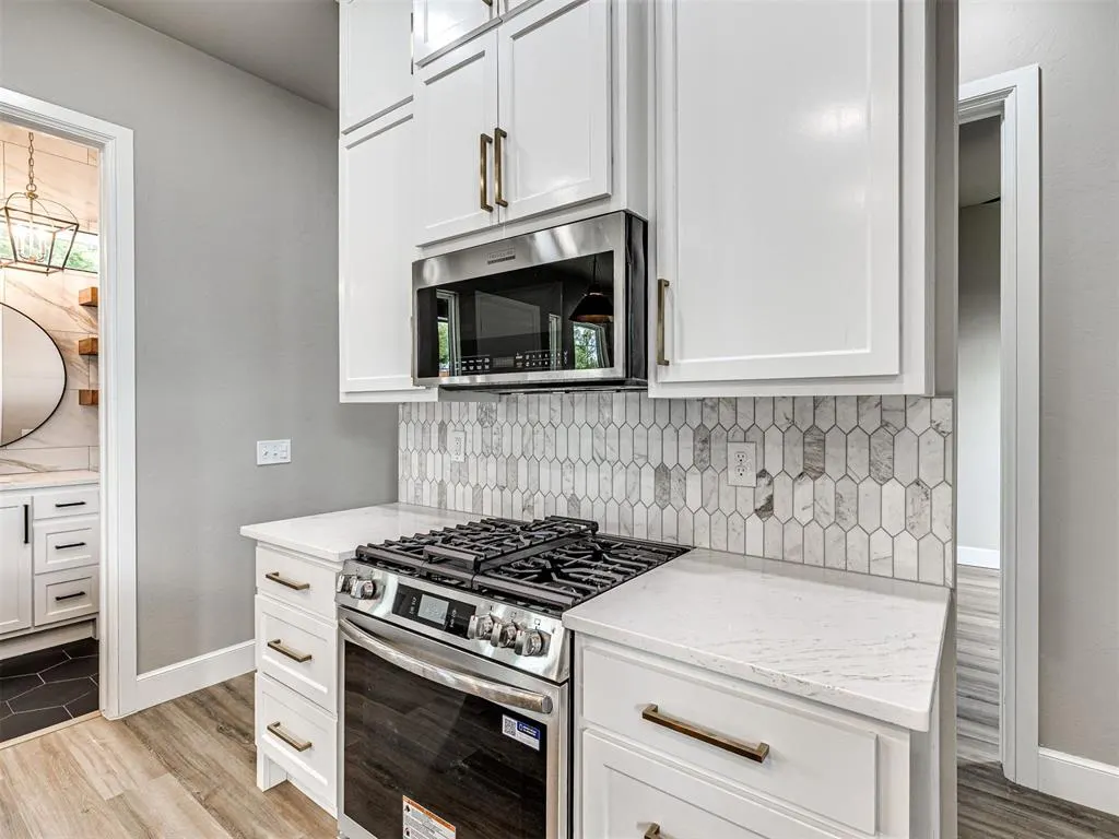 Photo 15 — 1104 N Lottie Avenue, Oklahoma City, OK 73117