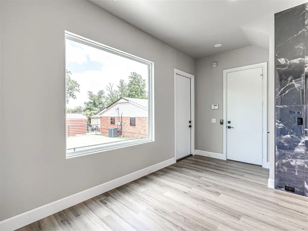 Photo 17 — 1104 N Lottie Avenue, Oklahoma City, OK 73117