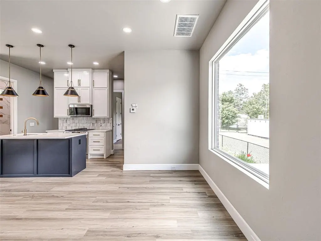 Photo 18 — 1104 N Lottie Avenue, Oklahoma City, OK 73117
