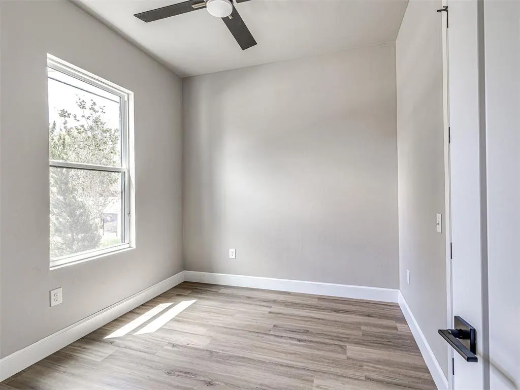 Photo 22 — 1104 N Lottie Avenue, Oklahoma City, OK 73117
