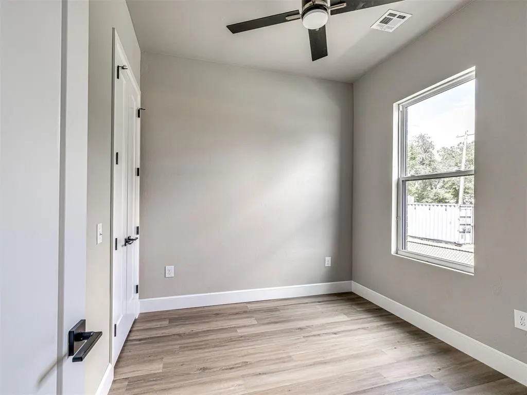 Photo 24 — 1104 N Lottie Avenue, Oklahoma City, OK 73117