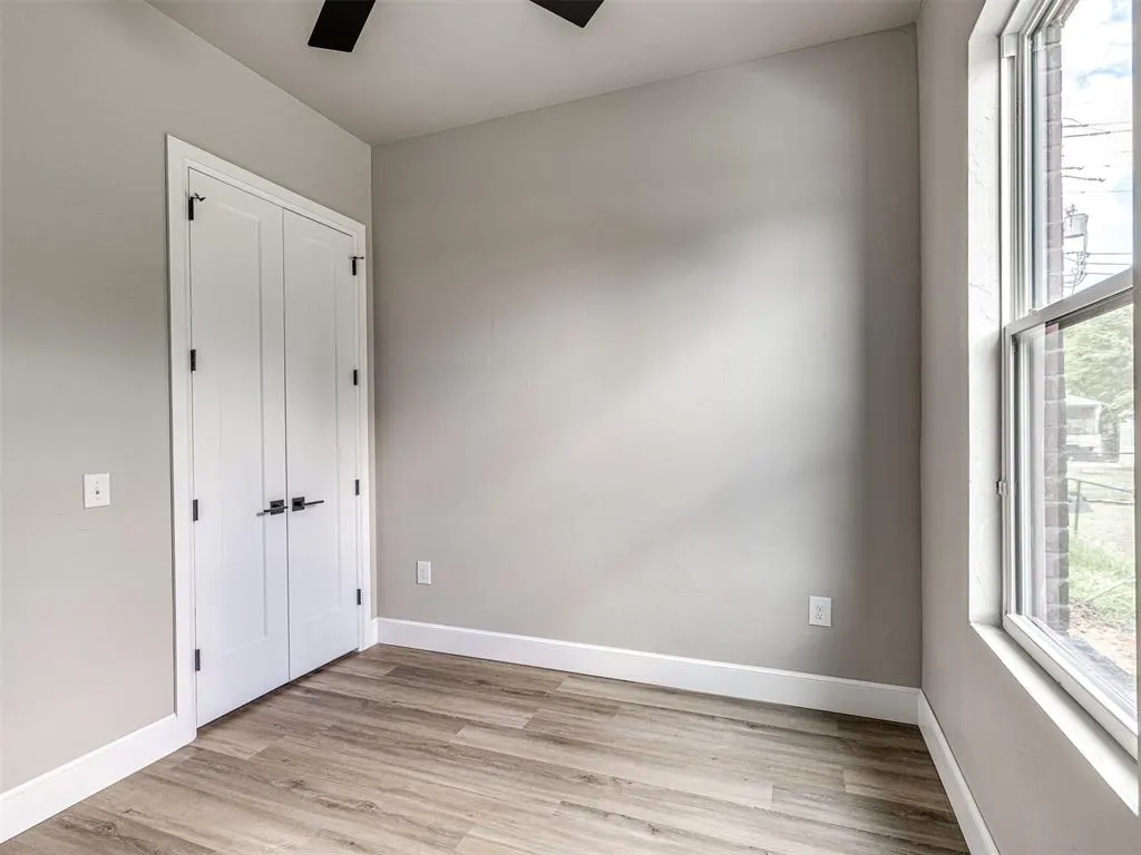 Photo 25 — 1104 N Lottie Avenue, Oklahoma City, OK 73117