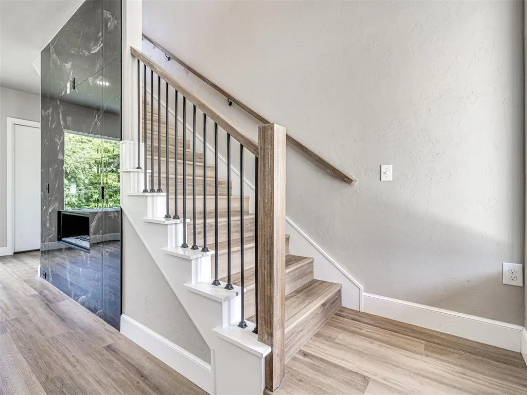 Photo 27 — 1104 N Lottie Avenue, Oklahoma City, OK 73117