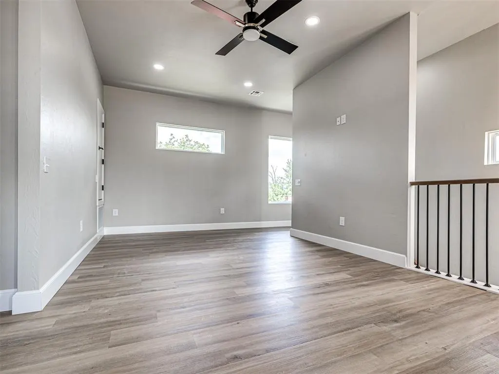 Photo 28 — 1104 N Lottie Avenue, Oklahoma City, OK 73117