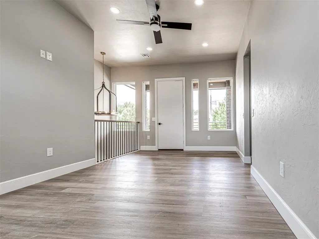 Photo 29 — 1104 N Lottie Avenue, Oklahoma City, OK 73117