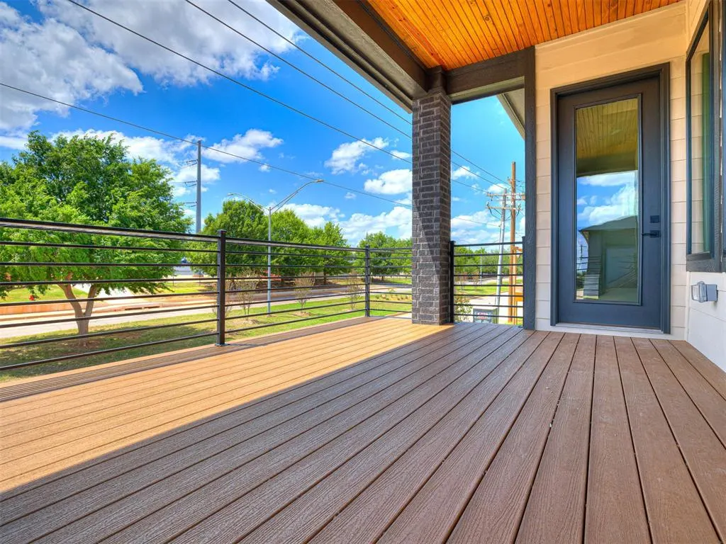 Photo 33 — 1104 N Lottie Avenue, Oklahoma City, OK 73117