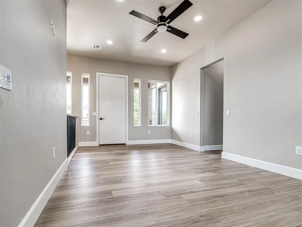 Photo 34 — 1104 N Lottie Avenue, Oklahoma City, OK 73117