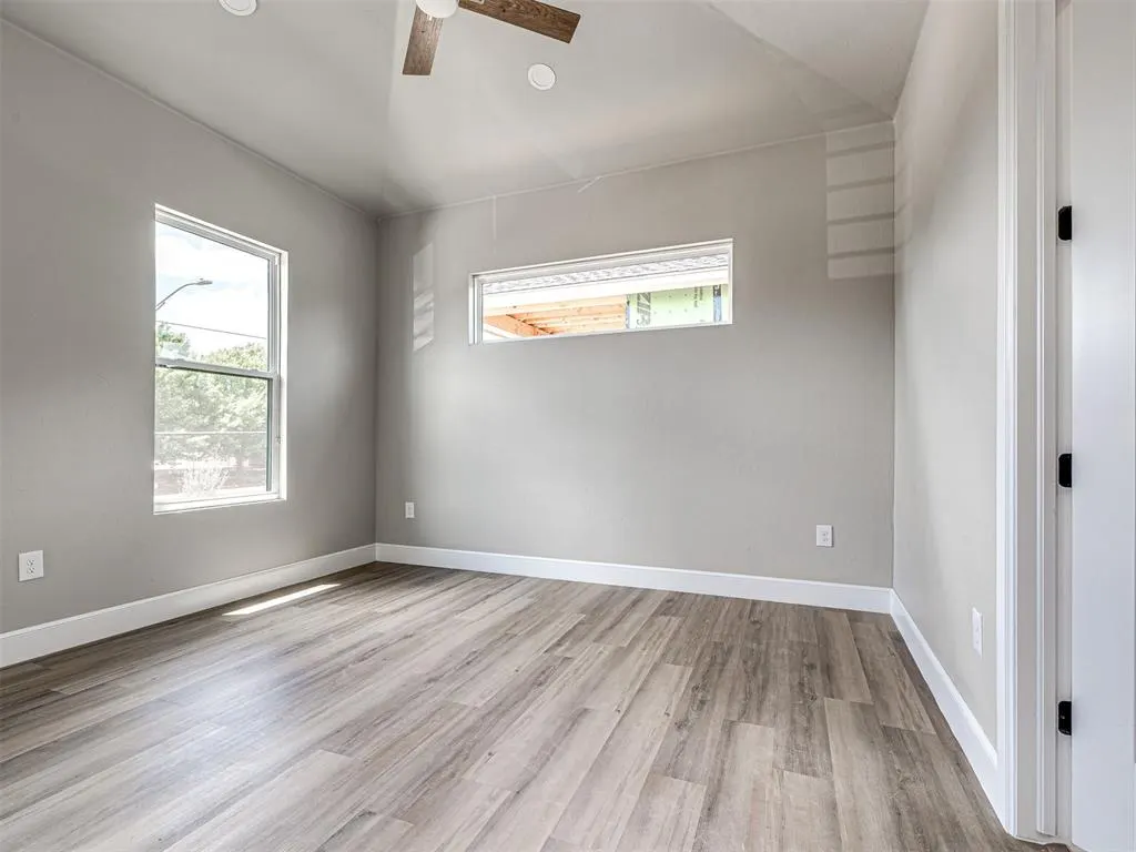 Photo 35 — 1104 N Lottie Avenue, Oklahoma City, OK 73117