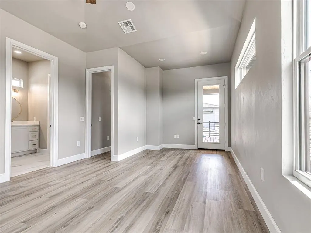 Photo 36 — 1104 N Lottie Avenue, Oklahoma City, OK 73117
