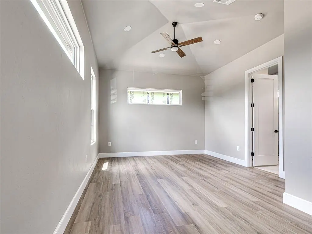 Photo 37 — 1104 N Lottie Avenue, Oklahoma City, OK 73117