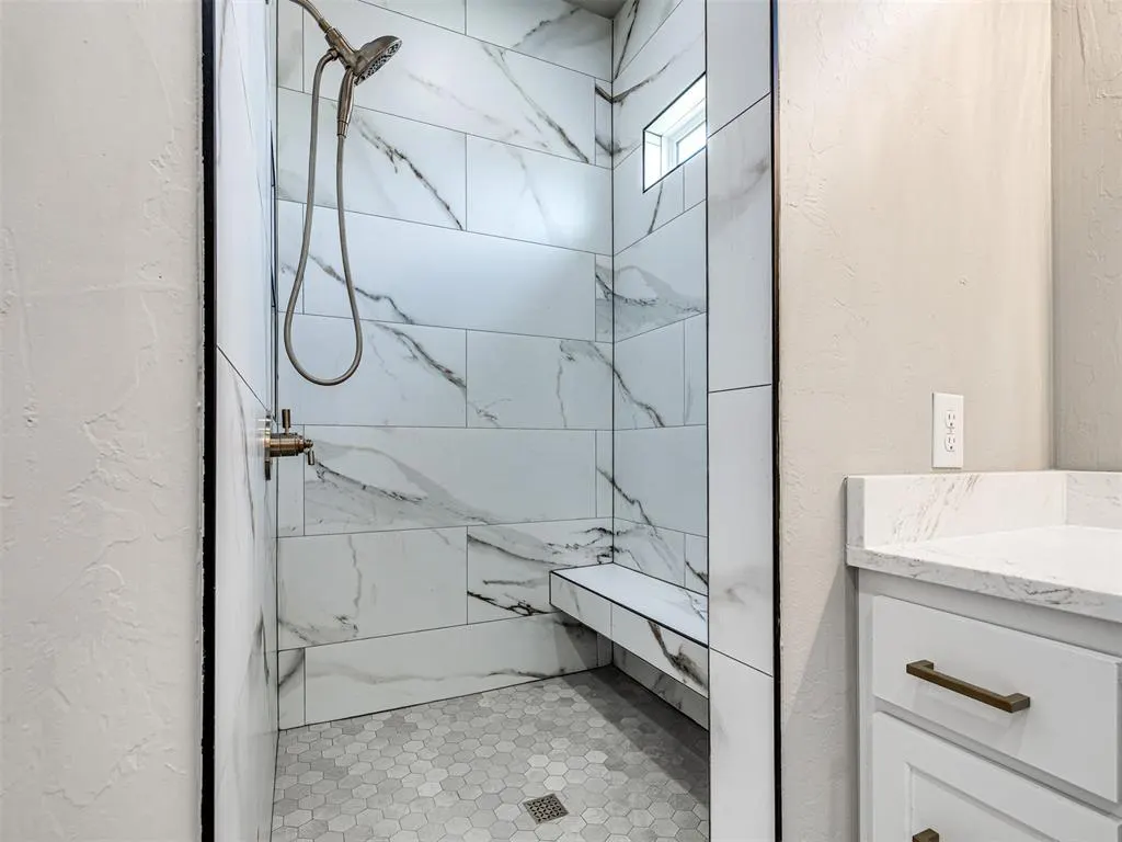 Photo 40 — 1104 N Lottie Avenue, Oklahoma City, OK 73117