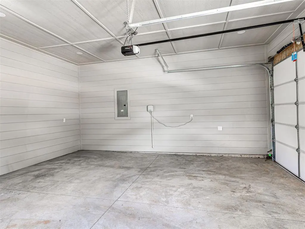 Photo 42 — 1104 N Lottie Avenue, Oklahoma City, OK 73117