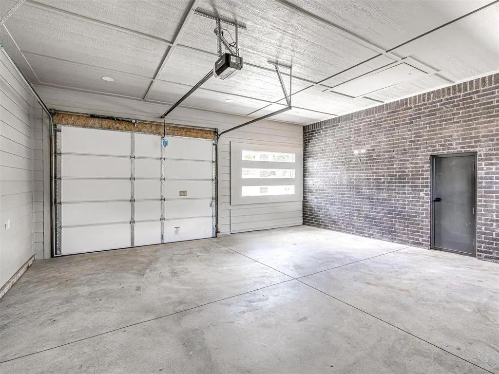 Photo 43 — 1104 N Lottie Avenue, Oklahoma City, OK 73117