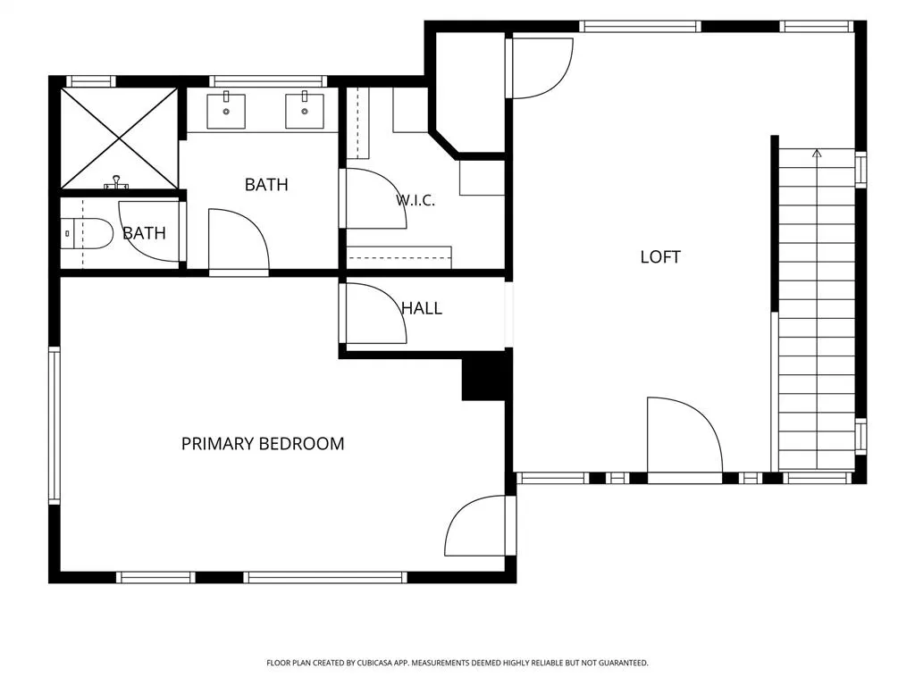 Photo 45 — 1104 N Lottie Avenue, Oklahoma City, OK 73117