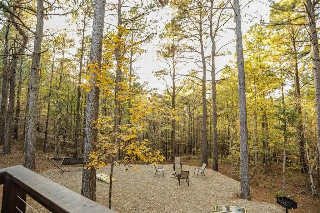 Photo 17 — 1259 Southern Hills Circle, Broken Bow, OK 74728