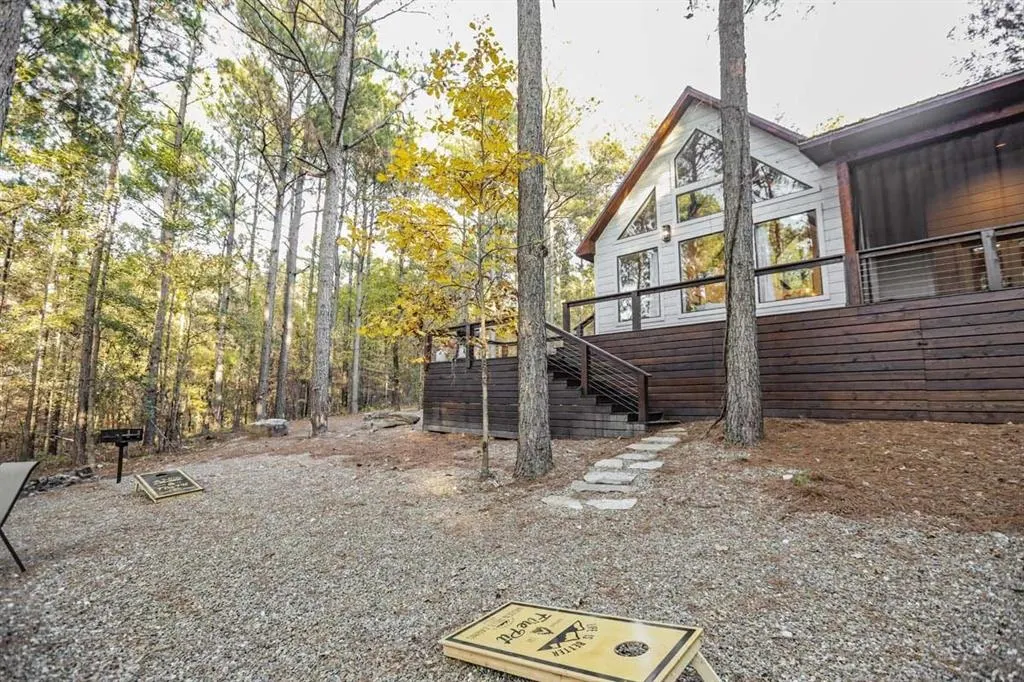 Photo 18 — 1259 Southern Hills Circle, Broken Bow, OK 74728