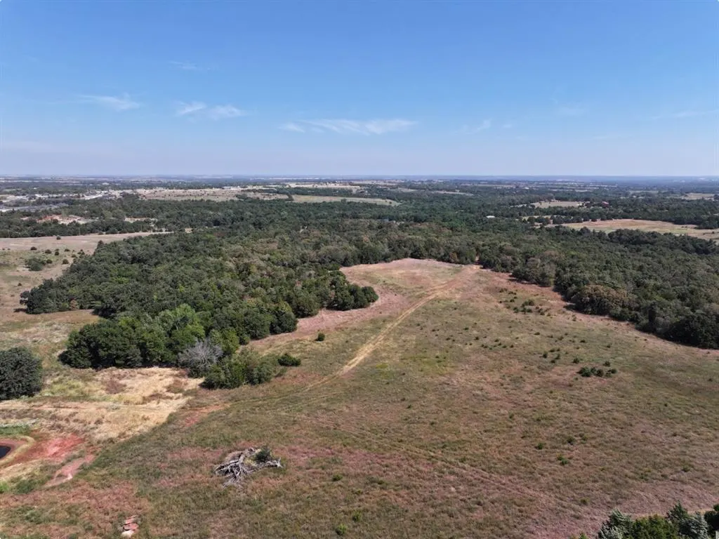 Photo 3 — 1 N Westminster & Highway 33, Guthrie, OK 73044