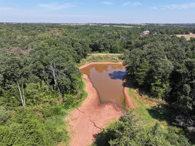 Photo 4 — 1 N Westminster & Highway 33, Guthrie, OK 73044