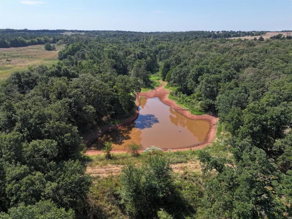 Photo 5 — 1 N Westminster & Highway 33, Guthrie, OK 73044