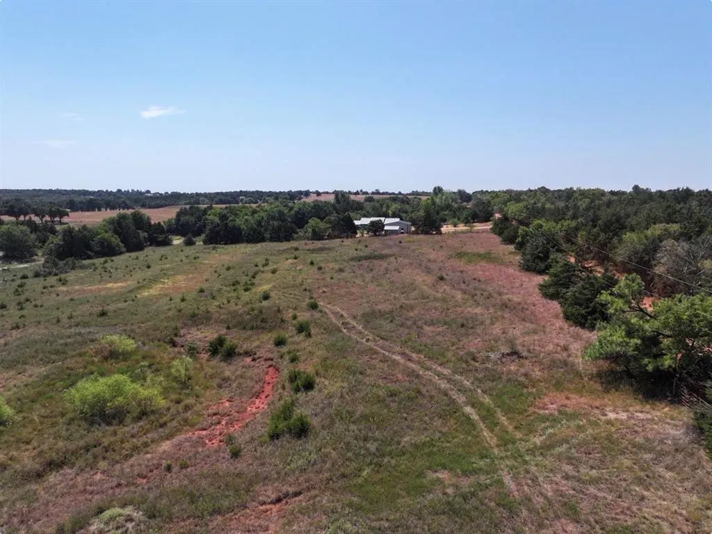 Photo 11 — 1 N Westminster & Highway 33, Guthrie, OK 73044