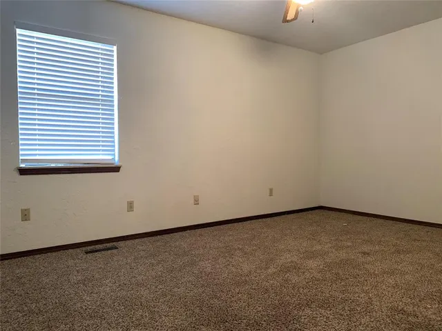 Photo 3 — 518 Garland Court, Norman, OK 73072