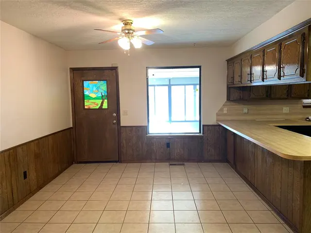 Photo 6 — 518 Garland Court, Norman, OK 73072